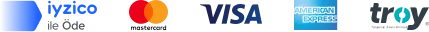 logo_band_colored@1X