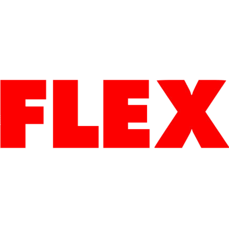 Flex
