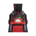 Flex IW 1/2" 950 NM 18.0-EC Akülü Somun Sıkma Makinesi - Görsel 3