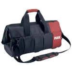 Flex FB L 700/400 Ürün Taşıma Çantası