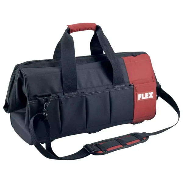 Flex FB L 700/400 Ürün Taşıma Çantası
