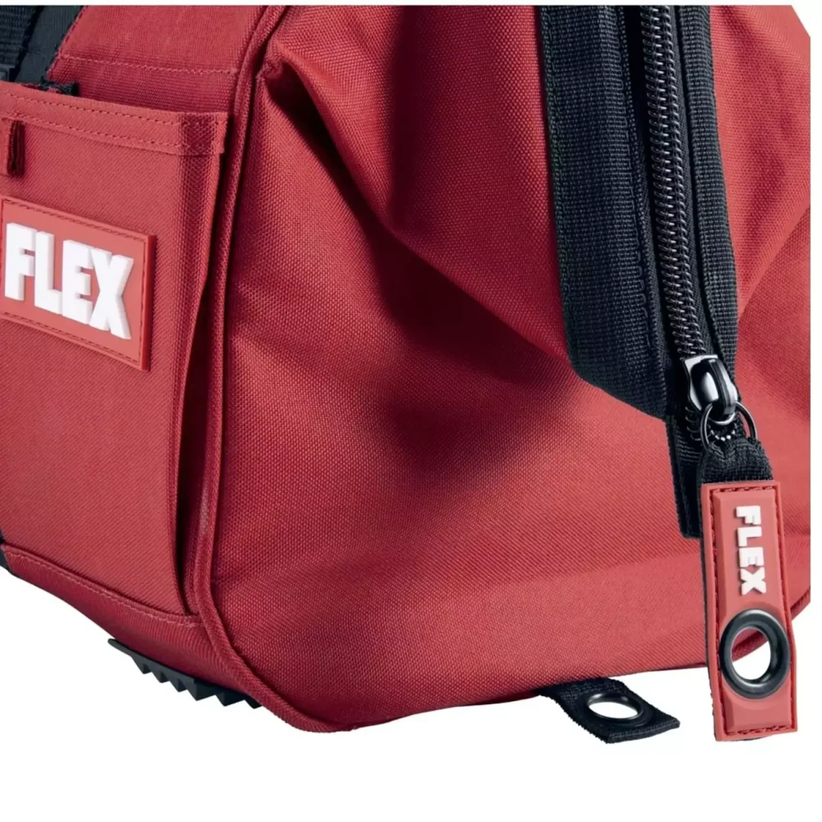 Flex FB L 700/400 Ürün Taşıma Çantası - Görsel 4