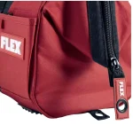 Flex FB L 700/400 Ürün Taşıma Çantası - Görsel 4
