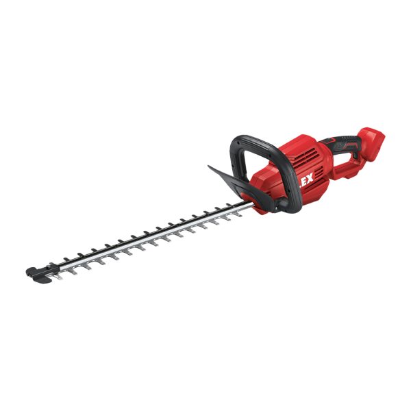 Flex GHT 55 18-EC Akülü Çit Budama Makinesi