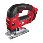 Flex JSB 18.0-EC/5.0 Akülü Dekupaj Testeresi