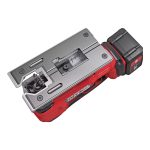 Flex JSB 18.0-EC/5.0 Akülü Dekupaj Testeresi - Görsel 2