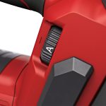 Flex JSB 18.0-EC/5.0 Akülü Dekupaj Testeresi - Görsel 3