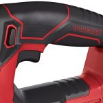 Flex JSB 18.0-EC/5.0 Akülü Dekupaj Testeresi - Görsel 4
