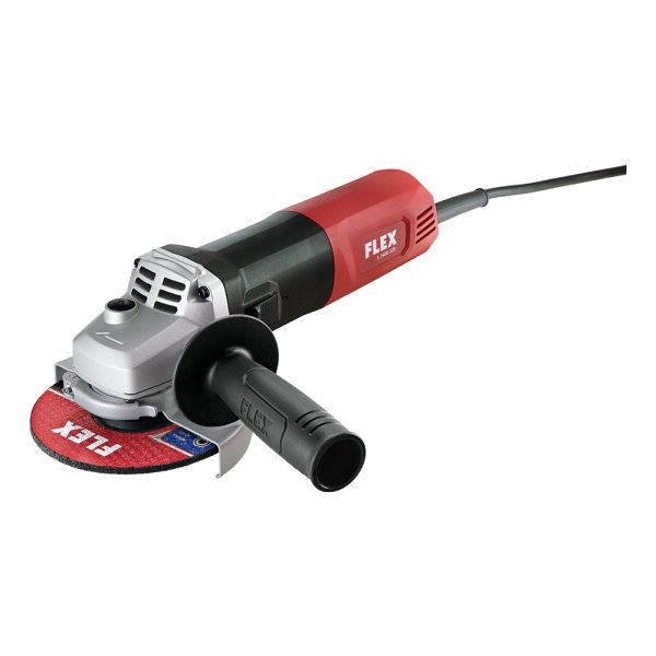 Flex L1400 125  1400 Watt Açılı Taşlama Makinesi