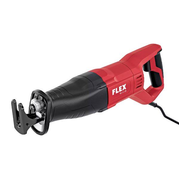 Flex RS 11-28 Tilki Kuyruğu Testere