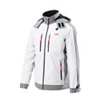 Flex TJ White 10.8/18.0 L Men Akülü Isıtıcı Mont