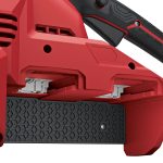 Flex GCS35 2×18-EC Akülü Zincirli Testere - Görsel 4