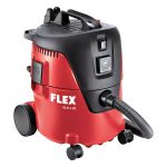 Flex VC 21L MC Elektrikli Süpürge