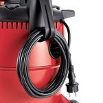 Flex VC 21L MC Elektrikli Süpürge - Görsel 3