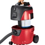 Flex VC 21L MC Elektrikli Süpürge - Görsel 2