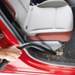Flex VC 21L MC Elektrikli Süpürge - Görsel 7