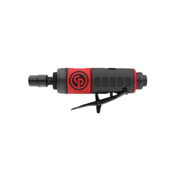CP CP7405 Havalı Kalıpçı Taşlama Makinesi