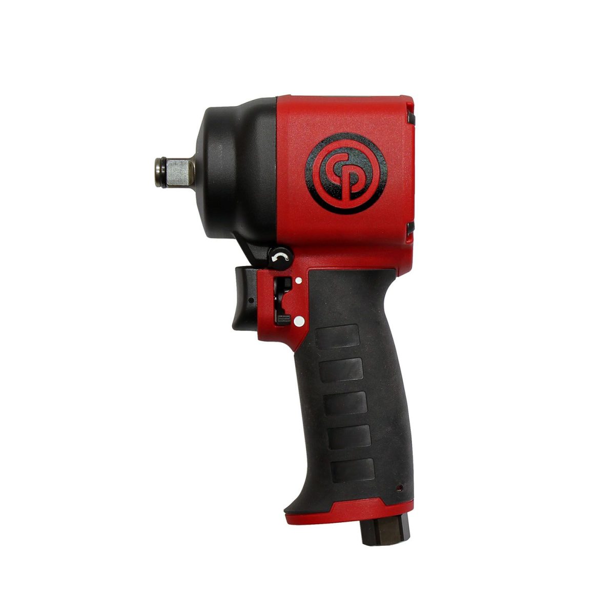 CP CP7732 C IMPACT WRENCH Somun Sıkma & Sökme Makinesi - Görsel 1