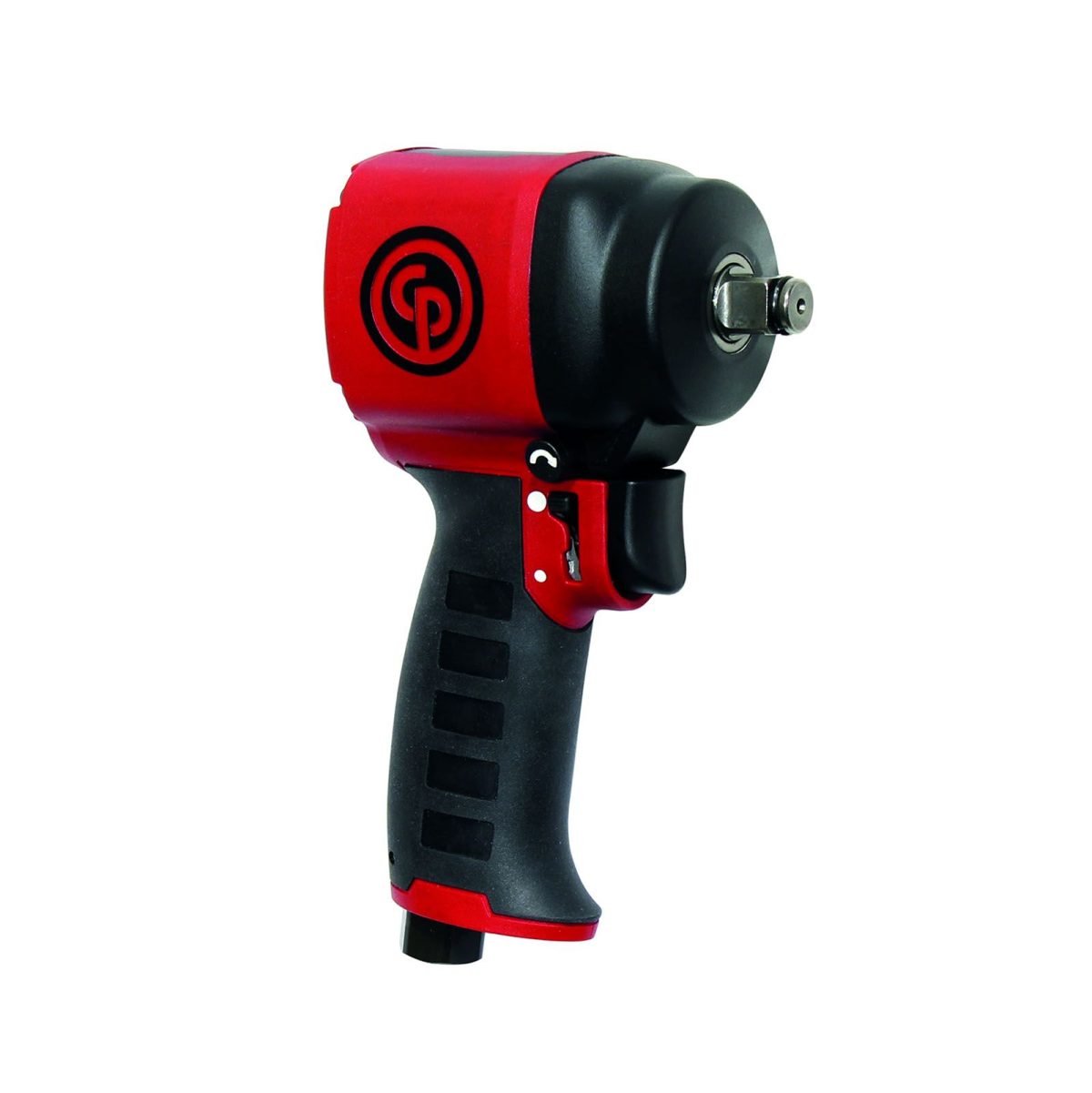 CP CP7732 C IMPACT WRENCH Somun Sıkma & Sökme Makinesi - Görsel 4