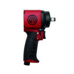 CP CP7732 C IMPACT WRENCH Somun Sıkma & Sökme Makinesi - Görsel 2