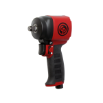 CP CP7732 C IMPACT WRENCH Somun Sıkma & Sökme Makinesi - Görsel 3
