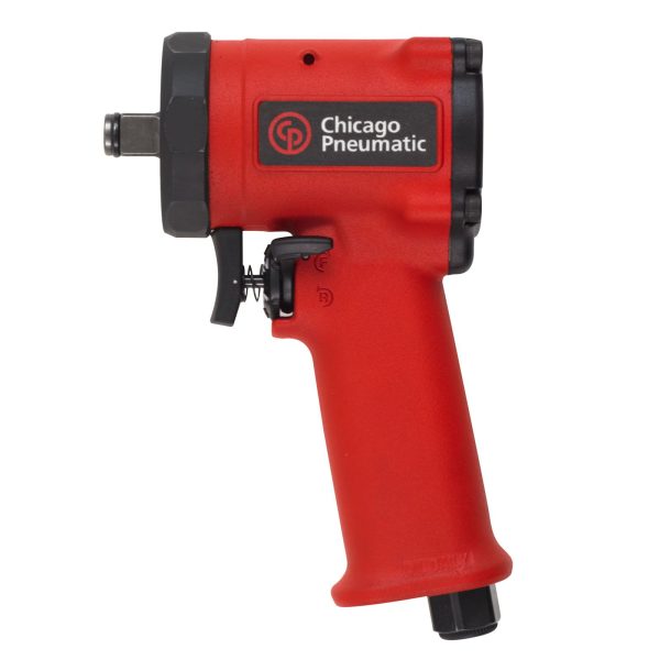 CP CP7732 Havalı Somun Sıkma&Sökme Makinesi