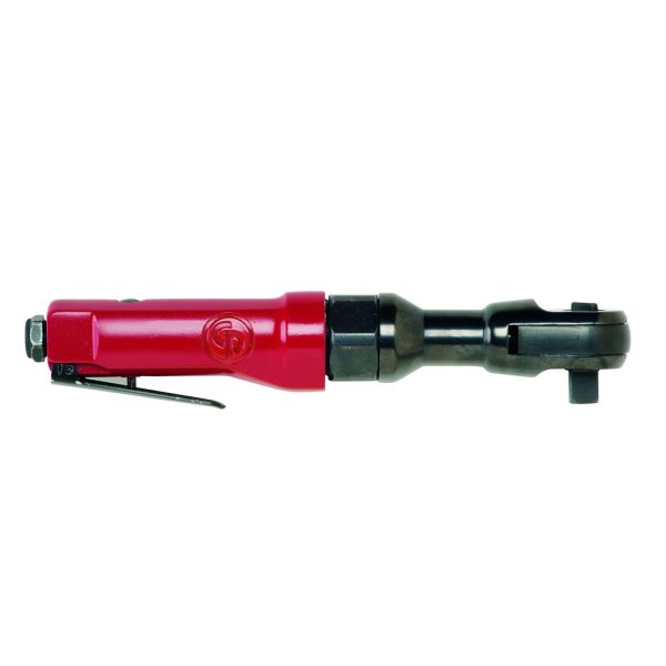 CP CP886H Havalı CırCır