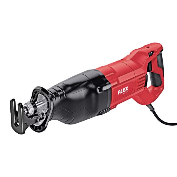 Flex 13-32 RS Değişken Hızlı Testere