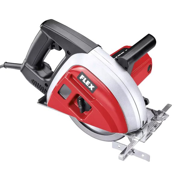 Flex CSM4060 Metal Daire Testere