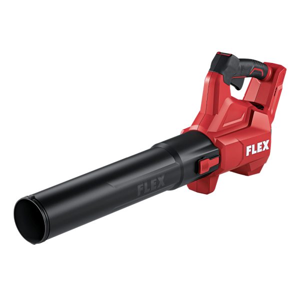 Flex GBL 790 18-EC Akülü Yaprak Üfleyici