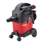 Flex VC 6 L MC Elektrikli Süpürge